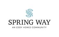 Spring Way - Marshall
